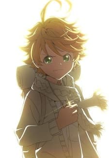 Anime picture 4