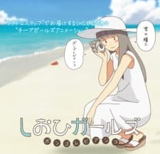 Anime picture 1