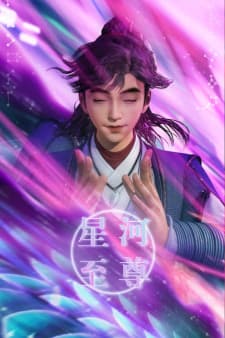 Anime picture 2