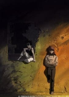 Anime picture 2