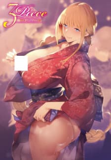 Anime picture 1