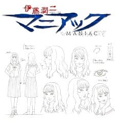 Anime picture 2