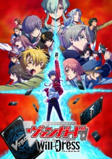 Anime picture 1