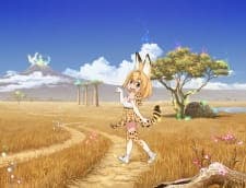 Anime picture 3