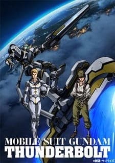 Anime picture 1