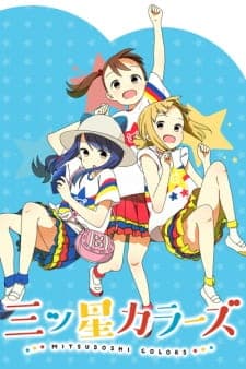 Anime picture 2