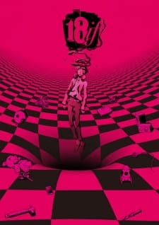 Anime picture 2