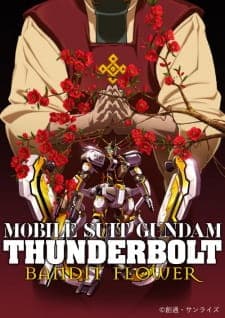 Anime picture 1