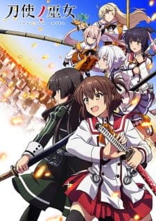 Anime picture 1