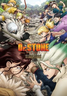 Anime picture 7