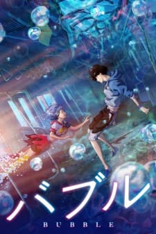 Anime picture 4