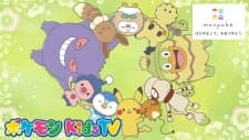 Anime picture 1