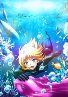 Anime picture 6