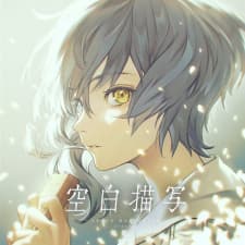 Anime picture 1