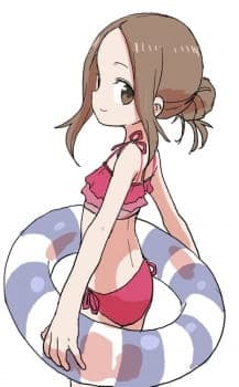 Anime picture 2