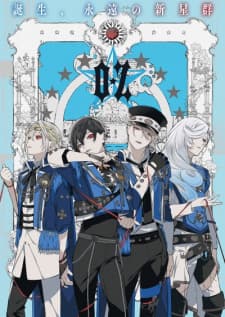Anime picture 2