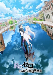 Anime picture 2