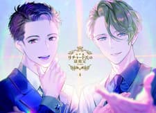 Anime picture 10