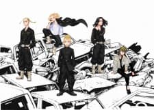 Anime picture 2