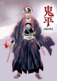 Anime picture 1