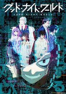 Anime picture 2