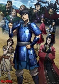 Anime picture 4