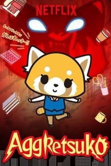 Anime picture 2
