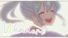 Anime picture 1