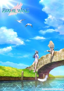 Anime picture 2