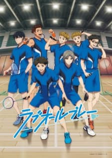 Anime picture 1