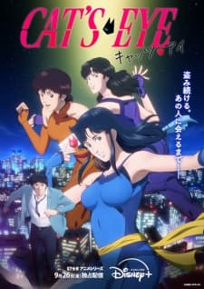 Anime picture 1