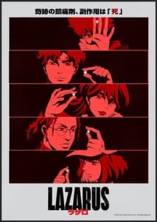 Anime picture 5