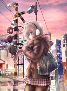 Anime picture 2