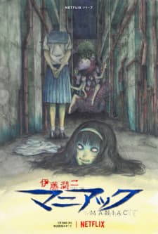 Anime picture 3
