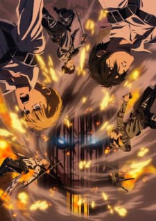 Anime picture 3