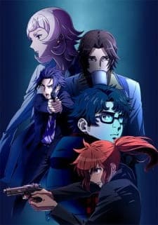 Anime picture 3
