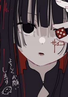 Anime picture 1