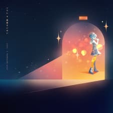 Anime picture 1