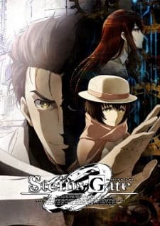Anime picture 1