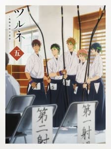Anime picture 1