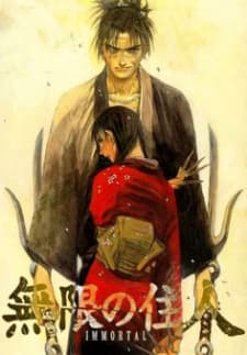 Anime picture 4
