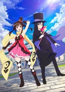 Anime picture 6