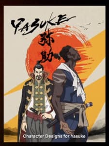 Anime picture 2