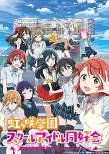 Anime picture 1