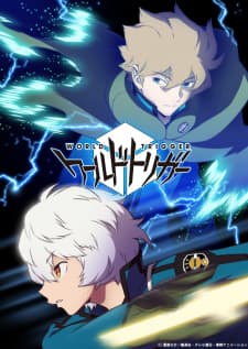 Anime picture 3