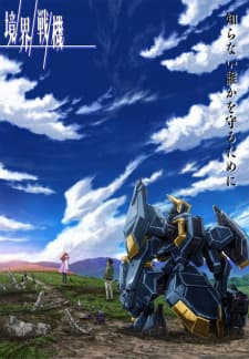 Anime picture 3