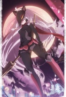 Anime picture 4