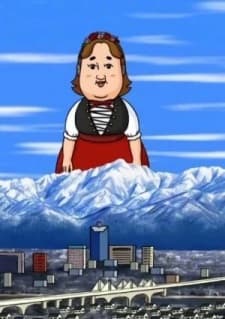 Anime picture 3