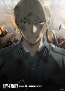 Anime picture 8