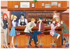 Anime picture 5